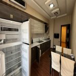 Аренда 3 комнатная Новостройка, м. 28 Мая метро, Наримановский р-н район 2