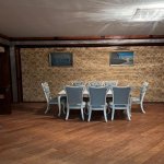 Аренда 4 комнатная Новостройка, Ясамал район 1