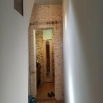 Satılır 5 otaqlı Həyət evi/villa, Zabrat qəs., Sabunçu rayonu 4