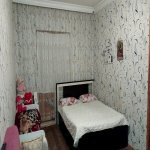 Satılır 1 otaqlı Köhnə Tikili, Hövsan qəs., Suraxanı rayonu 10