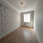 Satılır 3 otaqlı Yeni Tikili Xırdalan 2