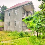 Satılır 6 otaqlı Həyət evi/villa İsmayıllı 2
