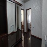 Kirayə (aylıq) 2 otaqlı Yeni Tikili, Nəsimi metrosu, Binəqədi rayonu 7