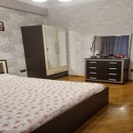 Kirayə (aylıq) 2 otaqlı Yeni Tikili, Nizami metrosu, Yasamal rayonu 7