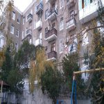 Satılır 3 otaqlı Köhnə Tikili, Badamdar qəs., Səbail rayonu 7