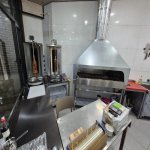 Kirayə (aylıq) Obyekt, Neftçilər metrosu, Nizami rayonu 28