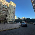 Satılır 2 otaqlı Yeni Tikili, 20 Yanvar metrosu, Yasamal qəs., Yasamal rayonu 3
