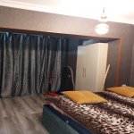 Продажа 2 комнатная Вторичка, м. Ахмедли метро, Ахмедли, Хетаи район 12