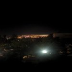 Satılır 3 otaqlı Köhnə Tikili, Əhmədli metrosu, Xətai rayonu 21