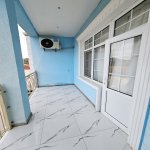 Satılır 4 otaqlı Həyət evi/villa, Masazır, Abşeron rayonu 21
