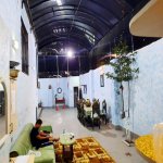 Satılır 5 otaqlı Həyət evi/villa, Əhmədli metrosu, Əhmədli, Xətai rayonu 6