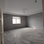 Satılır 4 otaqlı Həyət evi/villa, Masazır, Abşeron rayonu 4