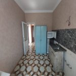 Satılır 2 otaqlı Həyət evi/villa, Avtovağzal metrosu, Biləcəri qəs., Binəqədi rayonu 9