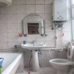 Kirayə (aylıq) 2 otaqlı Köhnə Tikili, 28 May metrosu, Nəsimi rayonu 11