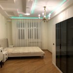 Kirayə (aylıq) 4 otaqlı Yeni Tikili, Gənclik metrosu, Nəsimi rayonu 7
