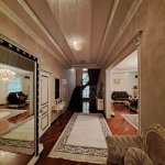 Satılır 7 otaqlı Həyət evi/villa, Badamdar qəs., Səbail rayonu 9