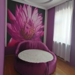 Kirayə (günlük) 3 otaqlı Yeni Tikili, 28 May metrosu, NZS, Xətai rayonu 5