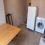 Kirayə (aylıq) 1 otaqlı Köhnə Tikili, Gənclik metrosu, Nərimanov rayonu 4