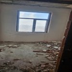 Продажа 2 комнат Новостройка, Масазыр, Абшерон район 8