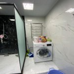 Аренда 4 комнат Вторичка, старый Ахмедли, Хетаи район 21
