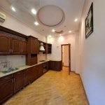 Продажа 5 комнатная Новостройка, м. Азадлыг метро, 8-ой микрорайон, Бинагадинский р-н район 11