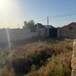 Satılır Torpaq, Savalan qəs., Sabunçu rayonu 4