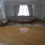 Kirayə (aylıq) 4 otaqlı Yeni Tikili, Azadlıq metrosu, 8-ci mikrorayon, Binəqədi rayonu 3