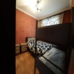 Satılır 2 otaqlı Köhnə Tikili, Xətai metrosu, Xətai rayonu 4