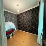 Satılır 5 otaqlı Həyət evi/villa, Masazır, Abşeron rayonu 8