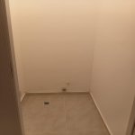 Продажа 2 комнатная Новостройка Сумгайыт 9