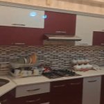 Аренда 2 комнатная Новостройка, Наримановский р-н район 7