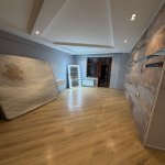 Satılır 3 otaqlı Yeni Tikili, İnşaatçılar metrosu, Yeni Yasamal qəs., Yasamal rayonu 12