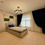 Satılır 6 otaqlı Həyət evi/villa, Xəzər rayonu 27