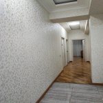 Kirayə (aylıq) 3 otaqlı Yeni Tikili, 28 May metrosu, Nəsimi rayonu 3
