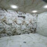 Satılır 4 otaqlı Həyət evi/villa, Masazır, Abşeron rayonu 6