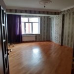 Аренда 2 комнатная Новостройка, м. Азадлыг метро, 7-ой микрорайон, Бинагадинский р-н район 7