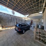 Продажа 3 комнат Дома/Виллы, м. Короглу метро, пос. Забрат, Сабунчу район 4