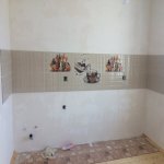 Satılır 3 otaqlı Həyət evi/villa, Masazır, Abşeron rayonu 3