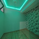 Satılır 3 otaqlı Yeni Tikili Xırdalan 21