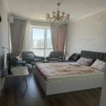 Аренда 3 комнатная Новостройка, м. 20 Января метро, Ясамал район 4