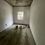 Satılır 6 otaqlı Həyət evi/villa, Qaraçuxur qəs., Suraxanı rayonu 8