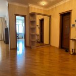 Kirayə (aylıq) 3 otaqlı Yeni Tikili, Elmlər akademiyası metrosu, Yasamal rayonu 8