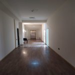 Kirayə (aylıq) 4 otaqlı Ofis, Nəriman Nərimanov metrosu, Nərimanov rayonu 1