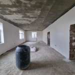 Satılır 3 otaqlı Həyət evi/villa, Koroğlu metrosu, Savalan qəs., Sabunçu rayonu 9