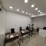 Kirayə (aylıq) Obyekt, Gənclik metrosu, Nərimanov rayonu 5