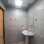 Satılır 1 otaqlı Yeni Tikili Xırdalan 8