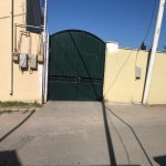Satılır Torpaq, Mərdəkan, Xəzər rayonu 12