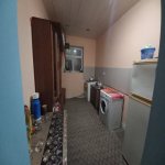 Satılır 5 otaqlı Həyət evi/villa Xırdalan 10