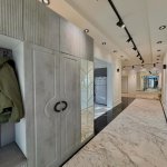 Satılır 4 otaqlı Bağ evi, Şüvəlan, Xəzər rayonu 14