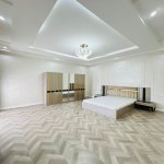 Kirayə (aylıq) 4 otaqlı Həyət evi/villa, Xəzər rayonu 9